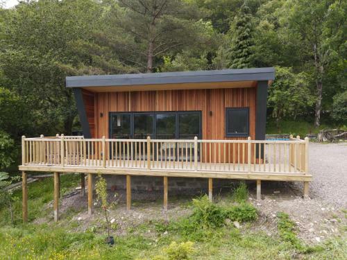 Apartamento Serendipity - Tiny House