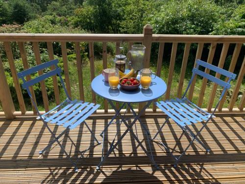 Apartamento Serendipity - Tiny House
