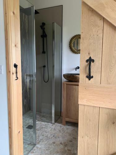 Apartamento Serendipity - Tiny House