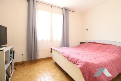 Villa Maison � Canet En Roussillon Tout Confort