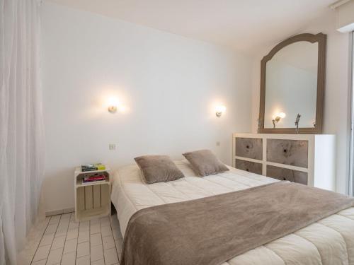 Apartment Hacienda 3