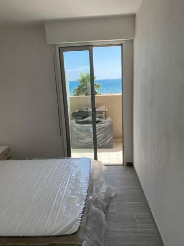 Apartamento T2 Face � La Mer