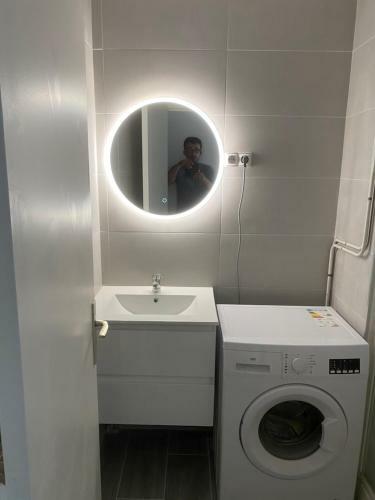 Apartamento T2 Face � La Mer