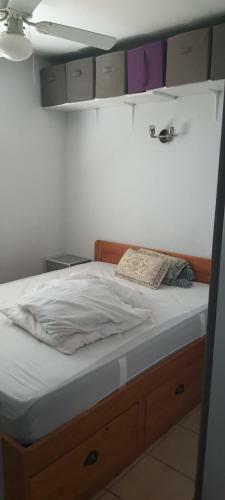 Apartamento Appart 236