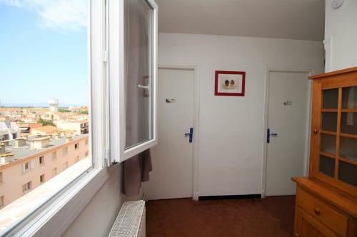 Apartamento Studio 2 Personnes Proche Mer, Commerces Et Animations