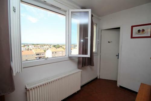 Apartamento Studio 2 Personnes Proche Mer, Commerces Et Animations