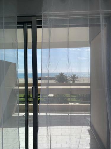 Apartamento Sublime Studio Cosy Et �l�gant Avec Parking