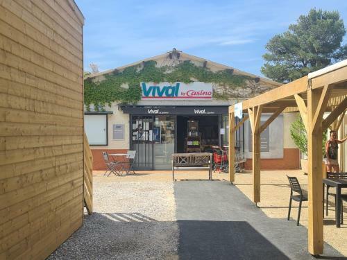 Locations Manel MH