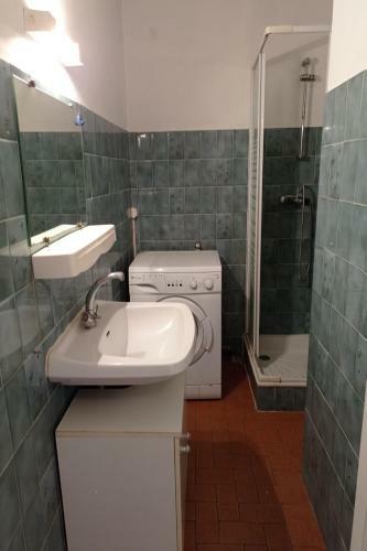 Apartamento Babylone - Studio Face � La Mer