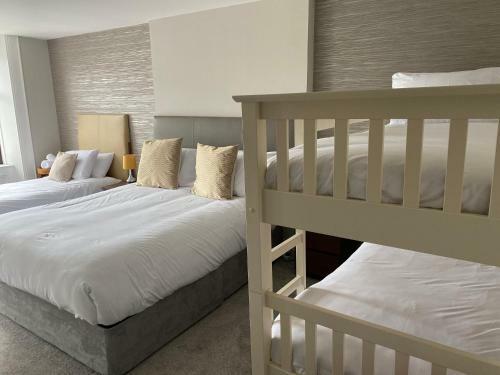 Hotel The Imperial Garvagh