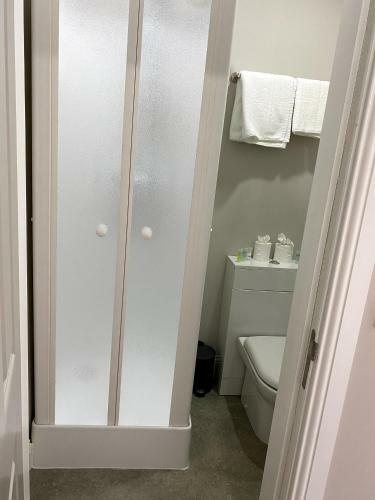 Hotel The Imperial Garvagh