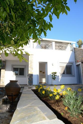 Nies Apartments 1