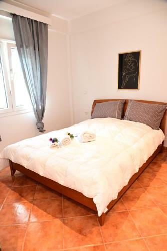Nies Apartments 1