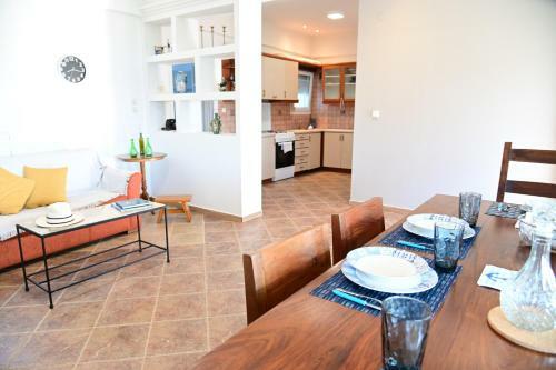 Nies Apartments 2