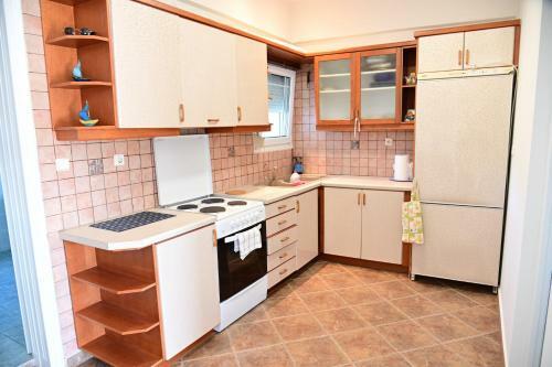 Nies Apartments 2