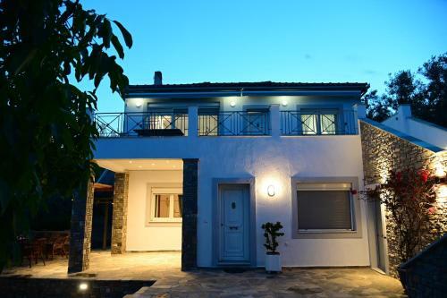 Nies Apartments 2