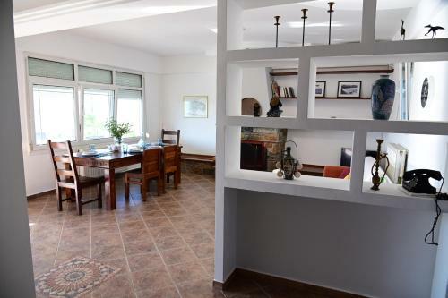 Nies Apartments 2