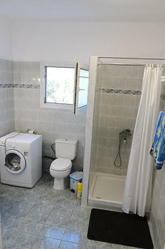 Nies Apartments 2