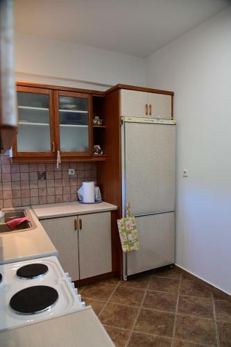 Nies Apartments 2
