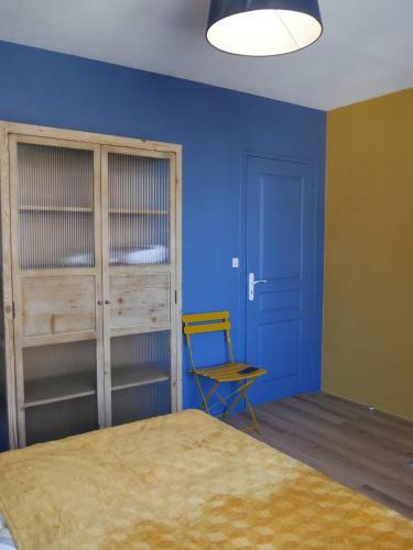 Envie De Plage, Maison Vue Mer