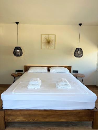 Apartamento Nidus View