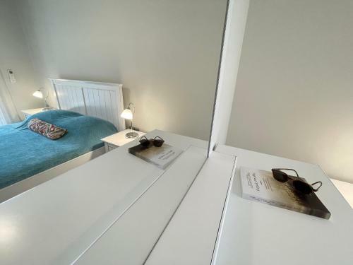 Apartamento Panselinos