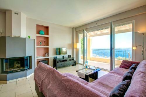 Villa Alonaki By Villa Plus