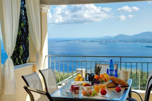 Villa Alonaki By Villa Plus