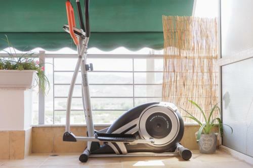 Apartamento Beautiful Eleni 100