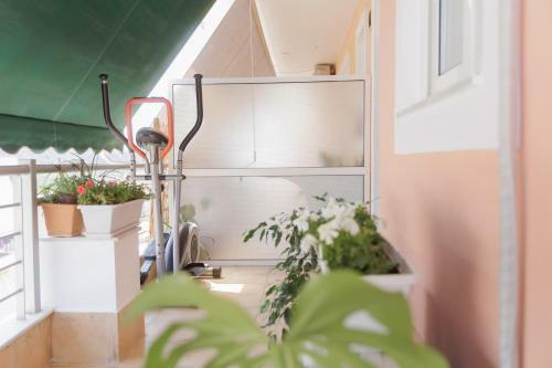 Apartamento Beautiful Eleni 100