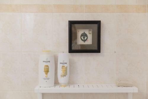 Apartamento Beautiful Eleni 100