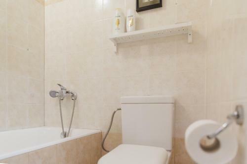 Apartamento Beautiful Eleni 100