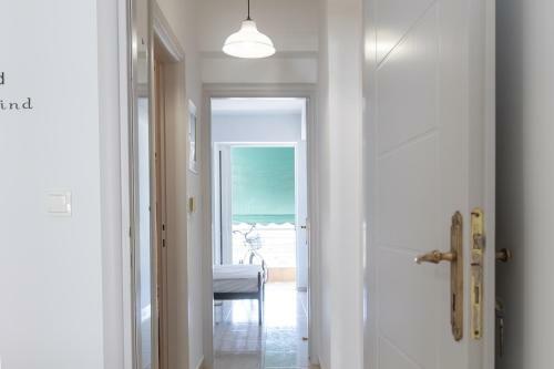 Apartamento Beautiful Eleni 100