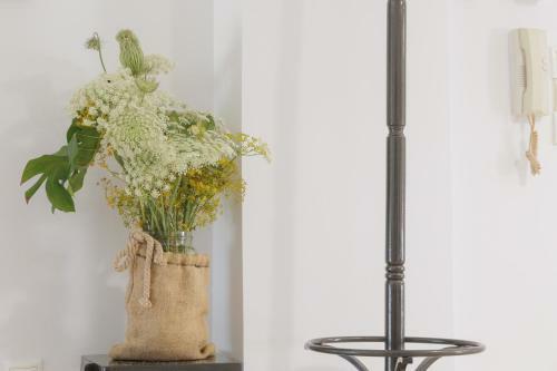 Apartamento Beautiful Eleni 100