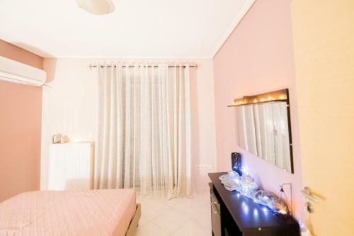 Laconian Collection 'anthemis Boutique Apartment'