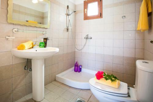 Villa Sandy Cove By Villa Plus