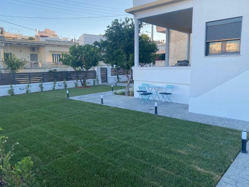 Apartamento Galio Suites Airport By Airstay