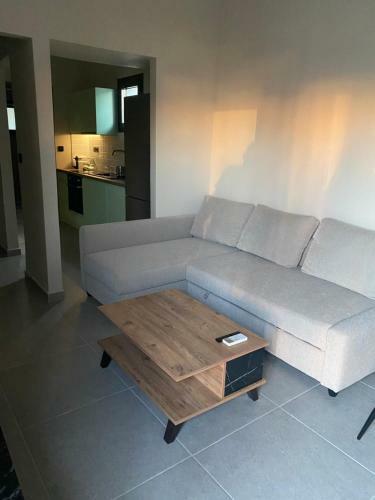 Apartamento Galio Suites Airport By Airstay