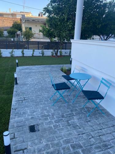 Apartamento Galio Suites Airport By Airstay