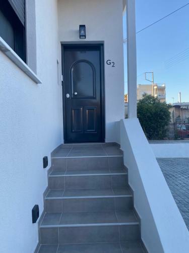 Apartamento Galio Suites Airport By Airstay