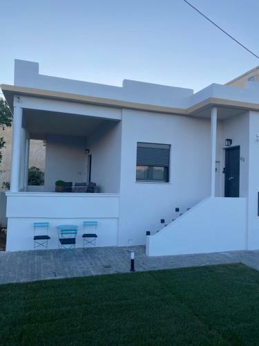Apartamento Galio Suites Airport By Airstay