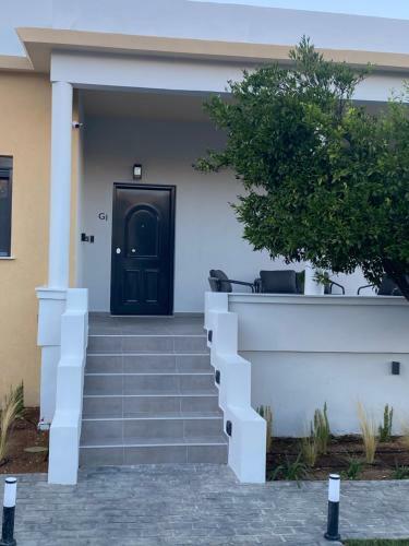 Apartamento Galio Suites Airport By Airstay