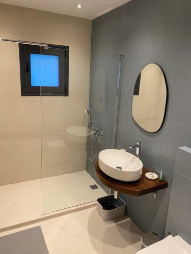 Apartamento Galio Suites Airport By Airstay
