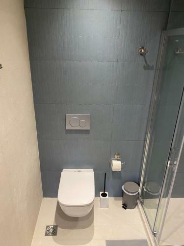 Apartamento Galio Suites Airport By Airstay