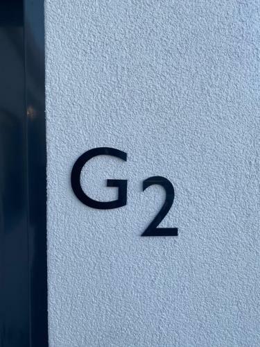 Apartamento Galio Suites Airport By Airstay