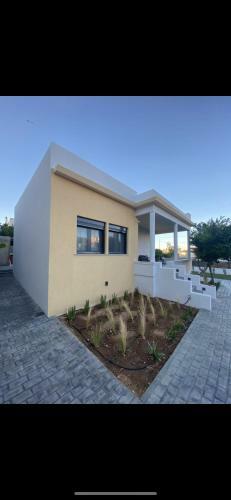 Apartamento Galio Suites Airport By Airstay