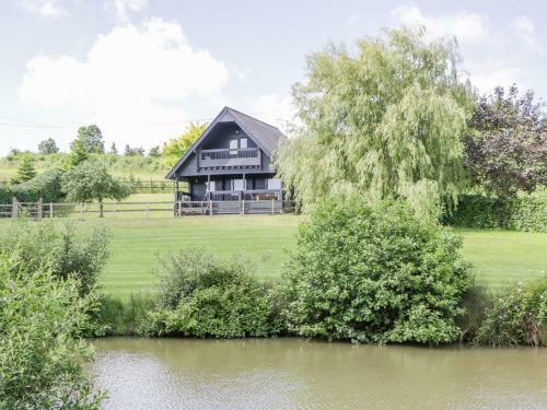 Willow Lodge