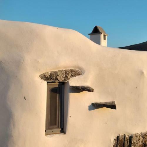 Apartamento Establos Almasuria