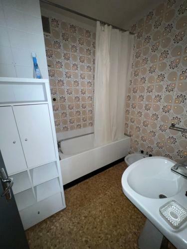 Apartamento Studio Hyper-centre De Carcassonne