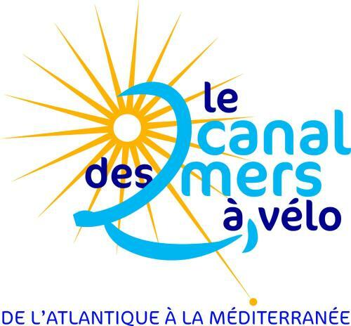 Bed & Breakfast Le 9 De Cour, Chambre Caouette